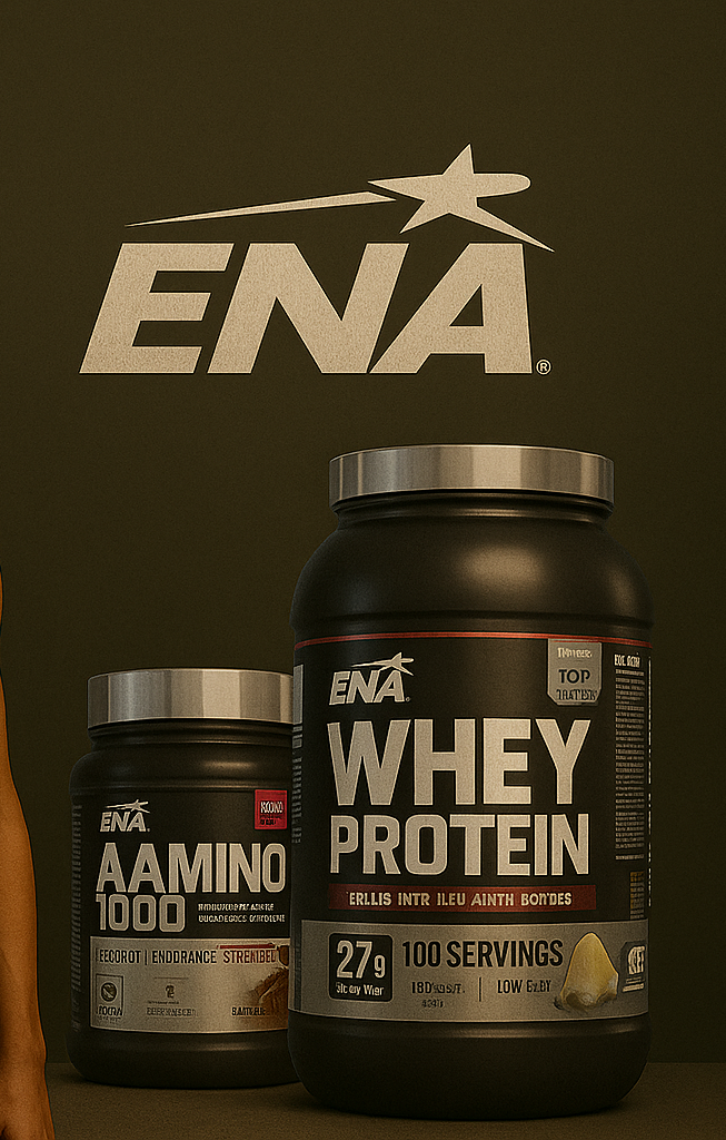 chatgpt image oct 9, 2025, 02 03 11 pm